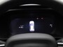 Volvo XC40 Recharge Core | Camera | Navigatie | Climate Control | Apple Carplay/Android Auto |