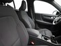 Volvo XC40 Recharge Core | Camera | Navigatie | Climate Control | Apple Carplay/Android Auto |