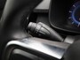 Volvo XC40 Recharge Core | Camera | Navigatie | Climate Control | Apple Carplay/Android Auto |