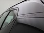 Volvo XC40 Recharge Core | Camera | Navigatie | Climate Control | Apple Carplay/Android Auto |