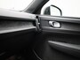 Volvo XC40 Recharge Core | Camera | Navigatie | Climate Control | Apple Carplay/Android Auto |