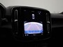 Volvo XC40 Recharge Core | Camera | Navigatie | Climate Control | Apple Carplay/Android Auto |