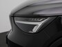 Volvo XC40 Recharge Core | Camera | Navigatie | Climate Control | Apple Carplay/Android Auto |