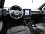 Volvo XC40 Recharge Core | Camera | Navigatie | Climate Control | Apple Carplay/Android Auto |