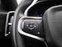 Volvo XC40 Recharge Core | Camera | Navigatie | Climate Control | Apple Carplay/Android Auto |