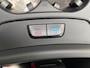 Audi Q5 2.0 TFSI quattro / Full Option / Panorama / APK