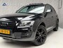 Audi Q5 2.0 TFSI quattro / Full Option / Panorama / APK