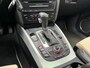 Audi Q5 2.0 TFSI quattro / Full Option / Panorama / APK