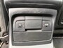 Audi Q5 2.0 TFSI quattro / Full Option / Panorama / APK
