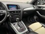 Audi Q5 2.0 TFSI quattro / Full Option / Panorama / APK