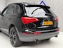 Audi Q5 2.0 TFSI quattro / Full Option / Panorama / APK