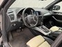 Audi Q5 2.0 TFSI quattro / Full Option / Panorama / APK