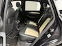 Audi Q5 2.0 TFSI quattro / Full Option / Panorama / APK