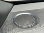Audi Q5 2.0 TFSI quattro / Full Option / Panorama / APK