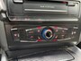 Audi Q5 2.0 TFSI quattro / Full Option / Panorama / APK