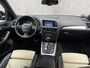 Audi Q5 2.0 TFSI quattro / Full Option / Panorama / APK