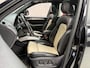 Audi Q5 2.0 TFSI quattro / Full Option / Panorama / APK