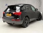 Audi Q5 2.0 TFSI quattro / Full Option / Panorama / APK
