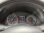 Audi Q5 2.0 TFSI quattro / Full Option / Panorama / APK