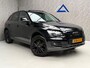 Audi Q5 2.0 TFSI quattro / Full Option / Panorama / APK