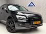 Audi Q5 2.0 TFSI quattro / Full Option / Panorama / APK