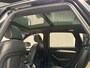 Audi Q5 2.0 TFSI quattro / Full Option / Panorama / APK