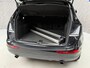 Audi Q5 2.0 TFSI quattro / Full Option / Panorama / APK