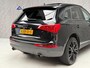 Audi Q5 2.0 TFSI quattro / Full Option / Panorama / APK