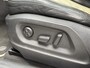 Audi Q5 2.0 TFSI quattro / Full Option / Panorama / APK