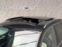Audi Q5 2.0 TFSI quattro / Full Option / Panorama / APK