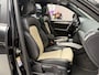 Audi Q5 2.0 TFSI quattro / Full Option / Panorama / APK