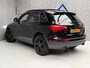 Audi Q5 2.0 TFSI quattro / Full Option / Panorama / APK