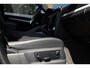 Porsche Cayenne 4.8 S|Stoelverwarming|Pano|Trekhaak|