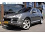 Porsche Cayenne 4.8 S|Stoelverwarming|Pano|Trekhaak|