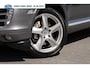 Porsche Cayenne 4.8 S|Stoelverwarming|Pano|Trekhaak|