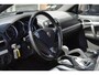 Porsche Cayenne 4.8 S|Stoelverwarming|Pano|Trekhaak|