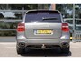 Porsche Cayenne 4.8 S|Stoelverwarming|Pano|Trekhaak|