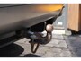 Porsche Cayenne 4.8 S|Stoelverwarming|Pano|Trekhaak|