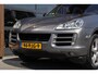 Porsche Cayenne 4.8 S|Stoelverwarming|Pano|Trekhaak|