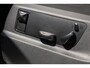 Porsche Cayenne 4.8 S|Stoelverwarming|Pano|Trekhaak|