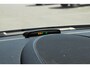 Porsche Cayenne 4.8 S|Stoelverwarming|Pano|Trekhaak|