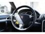 Porsche Cayenne 4.8 S|Stoelverwarming|Pano|Trekhaak|