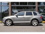 Porsche Cayenne 4.8 S|Stoelverwarming|Pano|Trekhaak|