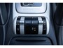 Porsche Cayenne 4.8 S|Stoelverwarming|Pano|Trekhaak|
