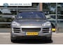 Porsche Cayenne 4.8 S|Stoelverwarming|Pano|Trekhaak|