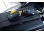 Porsche Cayenne 4.8 S|Stoelverwarming|Pano|Trekhaak|
