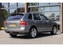 Porsche Cayenne 4.8 S|Stoelverwarming|Pano|Trekhaak|