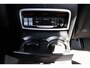 Porsche Cayenne 4.8 S|Stoelverwarming|Pano|Trekhaak|