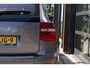 Porsche Cayenne 4.8 S|Stoelverwarming|Pano|Trekhaak|