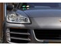 Porsche Cayenne 4.8 S|Stoelverwarming|Pano|Trekhaak|